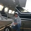 Chris Hertsch