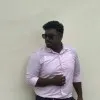 SHAHUL MEERAN