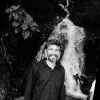 Nithyananthan