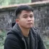 Jonas Olivar