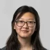 Kelly Ko