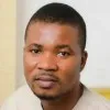 Olagoke Solomon