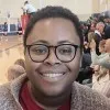 DAnte Horne