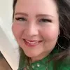 Erin McElroy
