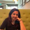 Arti Vij