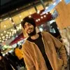 PRITPAL SINGH