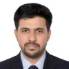 Abdul Haseeb Ghani
