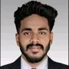 Manjunath Ronad