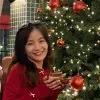Ngo Vu Lan Huong