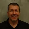 Grant Brock