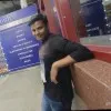 Ashwani gupta
