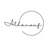 ALHANOUF ALOMARI