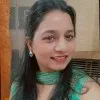 Shrankhla Rao