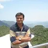 Jayaram Ramakrishna