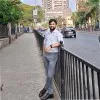 Aniket Mishra