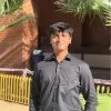 Pranav Vatsa