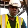Babawale Agoye