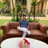 Anurag Jain