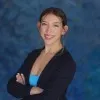 Sophia Bizzarro