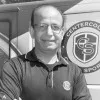 Milind Joshi