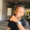 Kingsley Chukudobe