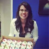 Isabella Corona