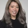 Pualani Madriaga