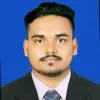 Alpesh Patel