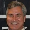 John Coleman