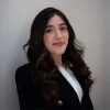 Aileen Alcantara
