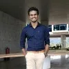 Srinivasan
