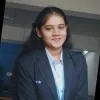 Chithra