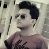 Vijay Kumar
