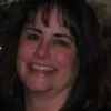 Tammy Pickett