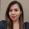 Zoe Cheung