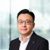 Michael Ma