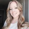 Alisha Arnold