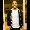 Shehab Ahmed