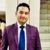 Kapil Kumar