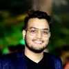Vishal