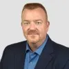 Doug Prickett