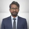 KOTU RAJASEKHAR