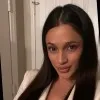 Katherine Hernandez