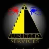 Christain Jones