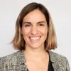 Amie Vaccaro