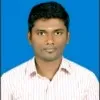 VengadeshWaran Balu