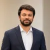 Ravi Kiran