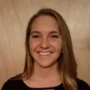 Kelsie Foell