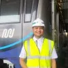 Moch Fendi Alfin Agung Sampurno