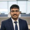 Srinath Bhaskaran